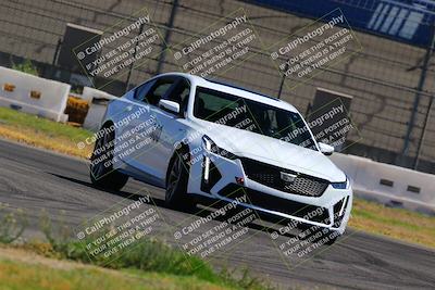 media/Aug-06-2022-Speed Ventures (Sat) [[f34163c94c]]/Green Group/SESSION 2 (TURN 9)/